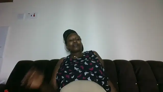 Snapshot of Squirt_Goddesss chatting on January 2026 07:34:01 PM Squirt Goddesss online show from January 2026 07:34:01 PM