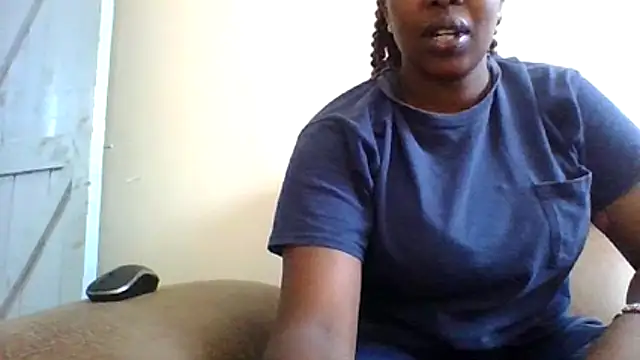 Squirt Goddesss online show from August 2026 08:35:02 AM