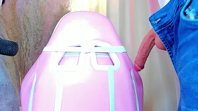 im hanna1 online show from October 2025 02:34:01 AM