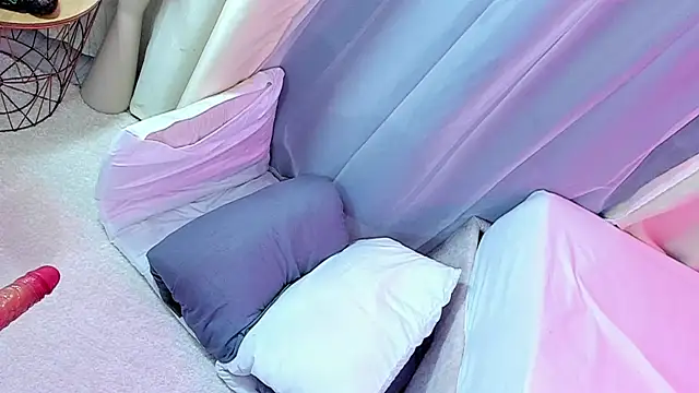 im hanna1 online show from December 2025 12:14:02 PM