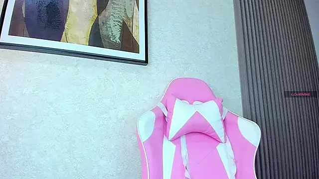 im hanna1 online show from February 2026 05:18:02 PM