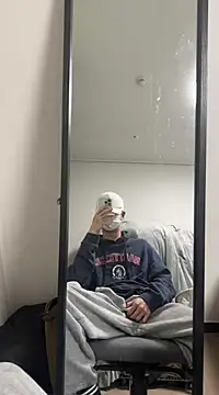 jae yuu online show from March 2025 06:01:02 PM