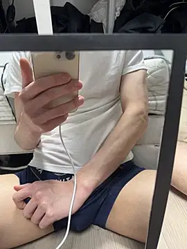 jae yuu online show from March 2025 11:04:02 PM