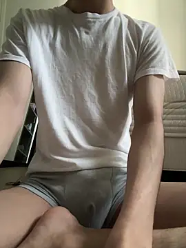 jae yuu online show from March 2025 01:59:01 AM