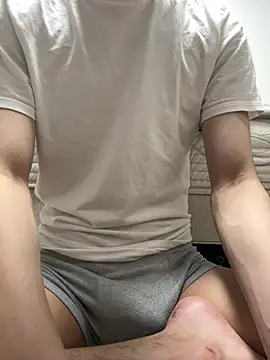 jae yuu online show from March 2025 03:19:01 PM