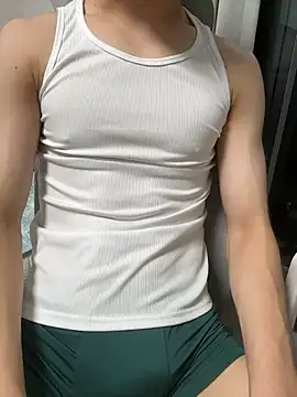 jae yuu online show from October 2025 02:01:01 PM