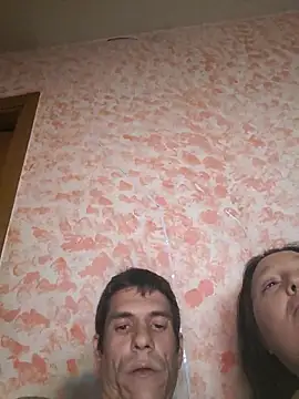 parejade225xh online show from February 2026 08:53:01 PM