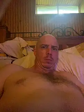 Snapshot of Mac_ThunderCock chatting on July 2026 12:53:01 PM Mac ThunderCock online show from July 2026 12:53:01 PM