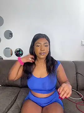 xnaomivaruna online show from March 2025 11:58:02 AM