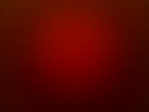 xnaomivaruna online show from March 2025 08:44:01 AM