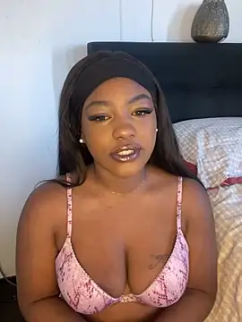 xnaomivaruna online show from March 2025 07:37:02 AM