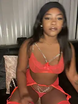 xnaomivaruna online show from March 2025 10:53:02 PM