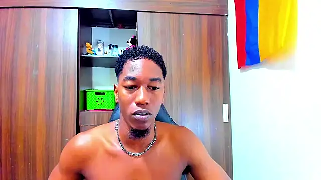 Dreamastercum  online show from February 2026 12:34:01 PM