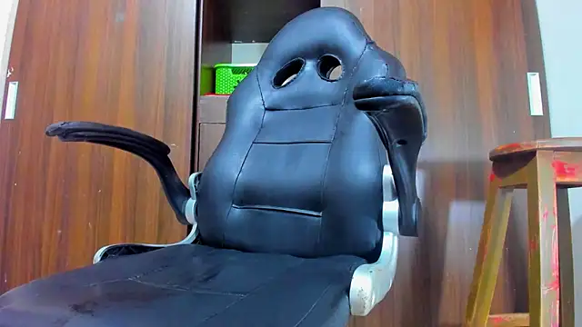 Dreamastercum  online show from March 2026 10:49:01 PM