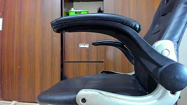 Dreamastercum  online show from March 2026 10:26:01 PM