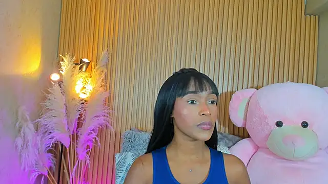 Snapshot of AlexiaAbbey chatting on April 2026 02:49:01 PM AlexiaAbbey online show from April 2026 02:49:01 PM