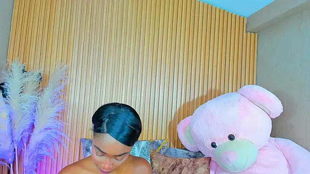 Snapshot of AlexiaAbbey chatting on May 2026 02:44:02 PM AlexiaAbbey online show from May 2026 02:44:02 PM