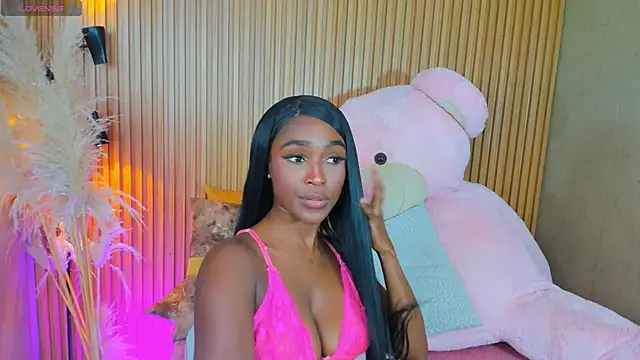 Snapshot of AlexiaAbbey chatting on June 2026 01:16:02 AM AlexiaAbbey online show from June 2026 01:16:02 AM