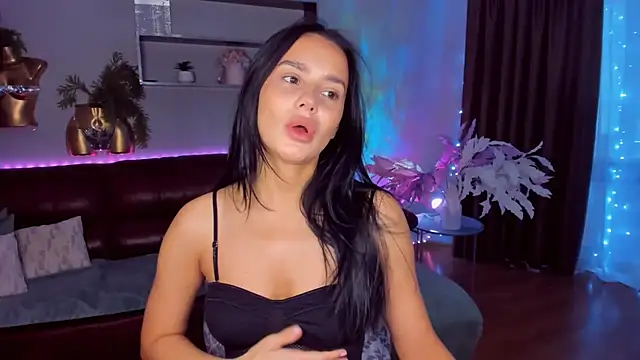 DanaSincere online show from February 2026 05:52:01 AM