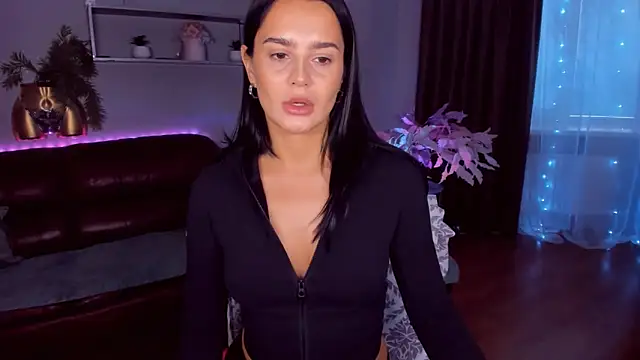 DanaSincere online show from March 2026 05:46:01 AM