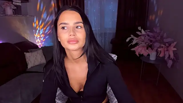 DanaSincere online show from April 2026 04:02:02 AM