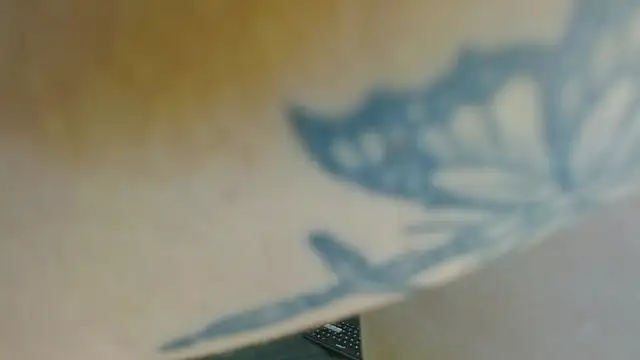 megansweet  1 online show from March 2025 04:09:02 PM