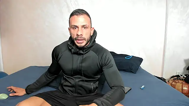 nole jokker online show from March 2025 05:04:02 PM