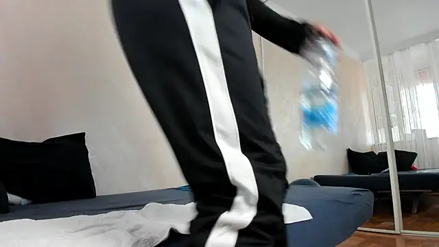 nole jokker online show from March 2025 12:00:01 PM