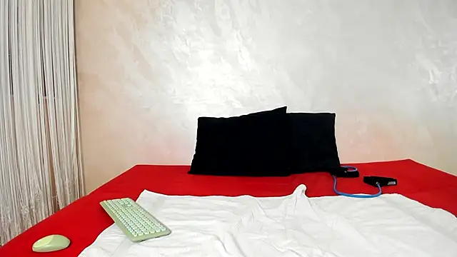 nole jokker online show from March 2025 05:31:02 PM