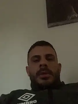 nole jokker online show from November 2025 03:44:02 PM