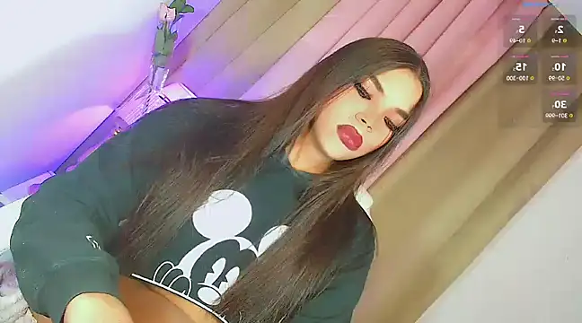 nezuko hot online show from March 2025 05:38:02 AM