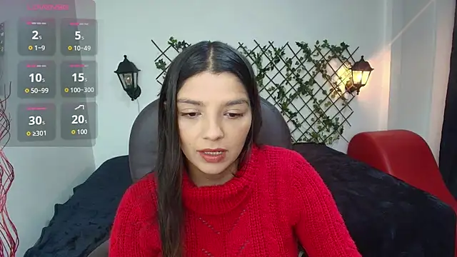 issa  nassar online show from November 2025 01:22:02 PM