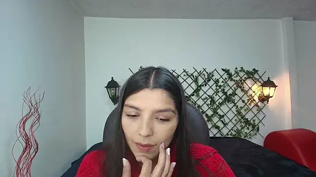 issa  nassar online show from November 2025 02:16:01 PM