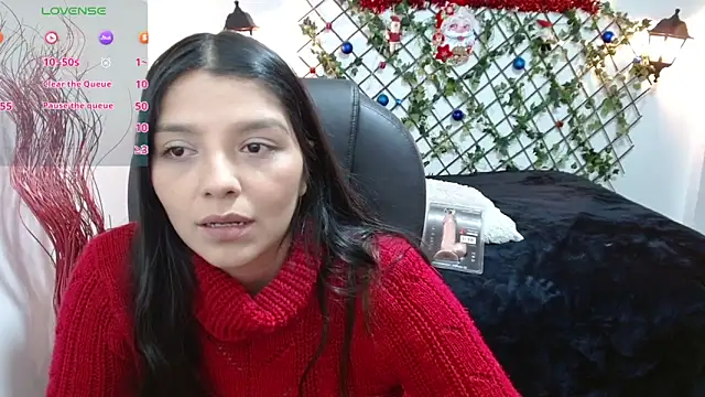 issa  nassar online show from January 2026 12:26:01 AM