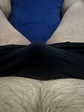 ApacheMexa online show from November 2025 02:22:01 AM