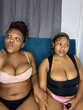 Snapshot of Beyoncex05 chatting on September 2025 09:58:01 PM Beyoncex05 online show from September 2025 09:58:01 PM