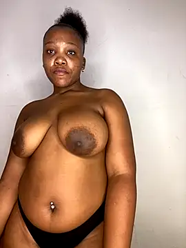 Beyoncex05 online show from December 2025 01:39:01 PM