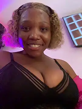 Beyoncex05 online show from April 2026 07:03:01 PM