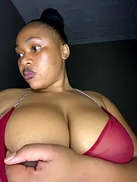 CuteSexyBoobz online show from December 2025 08:35:01 PM