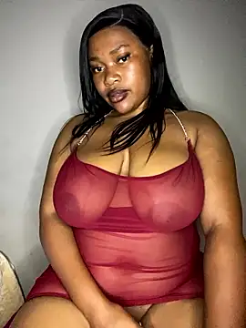 CuteSexyBoobz online show from January 2026 08:55:01 PM