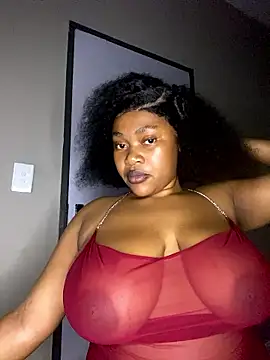 CuteSexyBoobz online show from January 2026 09:31:02 PM