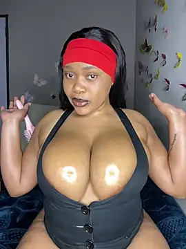 Snapshot of CuteSexyBoobz chatting on May 2026 08:59:01 PM CuteSexyBoobz online show from May 2026 08:59:01 PM