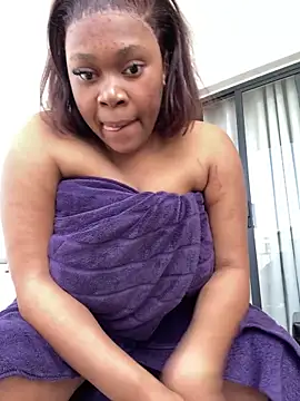 Snapshot of CuteSexyBoobz chatting on June 2026 08:49:01 AM CuteSexyBoobz online show from June 2026 08:49:01 AM