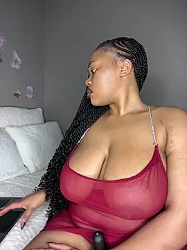Snapshot of CuteSexyBoobz chatting on July 2026 09:12:01 PM CuteSexyBoobz online show from July 2026 09:12:01 PM