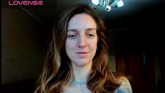 desired zzoya online show from November 2025 02:28:02 AM