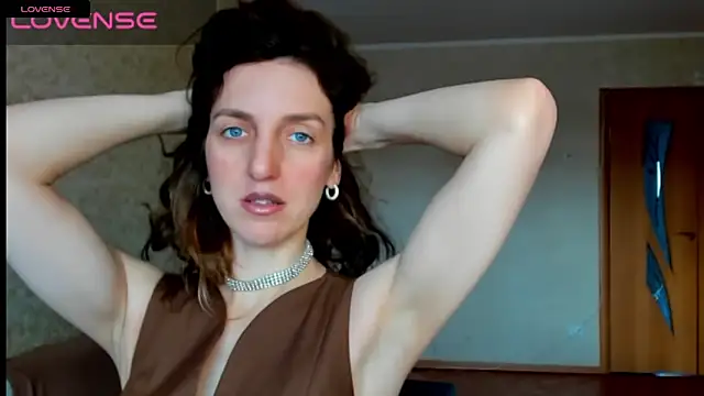 desired zzoya online show from February 2026 04:09:02 AM