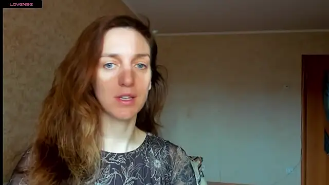 desired zzoya online show from April 2026 02:06:01 AM