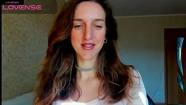 Snapshot of desired_zzoya chatting on July 2026 01:22:01 AM desired zzoya online show from July 2026 01:22:01 AM