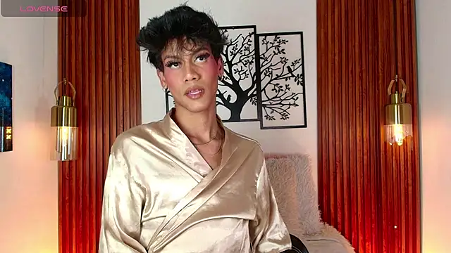 Jonas Rivers online show from February 2026 04:02:01 AM