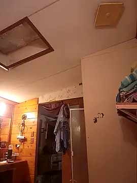 Snapshot of Chroniclilb chatting on October 2025 11:55:02 AM Chroniclilb online show from October 2025 11:55:02 AM